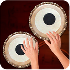 Tabla Drum Music Instrument