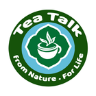 Tea Talk NY