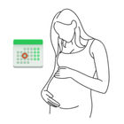 Fertile Days Calculator