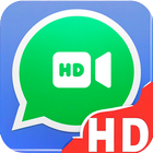 HD STATUS