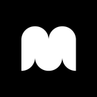 Monophoto