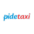 PideTaxi