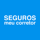 Meu Corretor de Seguros