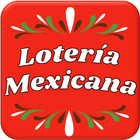 Lotería Mexicana