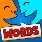 Popular Words