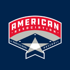 American Association TV