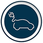 Energie Graz Lade-App