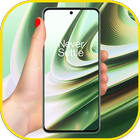 Theme for OnePlus 10R