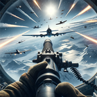 Sky Defense