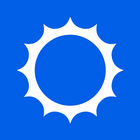 Virta Health