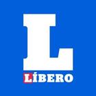 Diario Libero