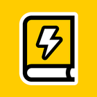 Bookster