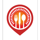 AllRestaurants