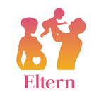 ELTERN
