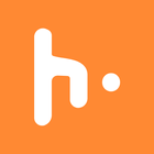 Hubhopper
