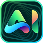 AI Art Generator