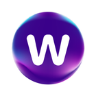 Woble
