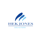 Hek Jones Solicitors