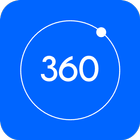 Delivery360
