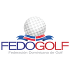 Fedogolf
