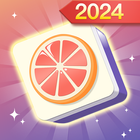 Tile Journey