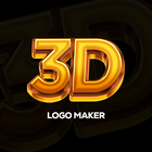 3D Logo Maker