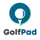 Golf Pad