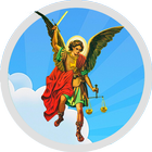 Saint Michael the Archangel