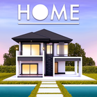 Home Design