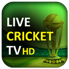 Live Cricket TV HD