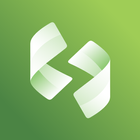StreetSide Stores Delivery App