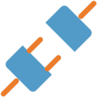 Sonim BLE Connect
