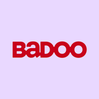 Badoo