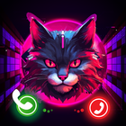 Call Screen