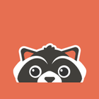 Trash Panda