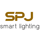 SPJ Smart Lighting