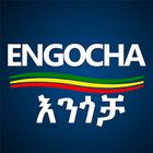Engocha