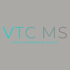 VTC MS