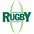 Rugby