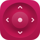 LG Smart TV Remote Control
