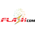 Flashcom