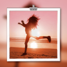 FrameArt
