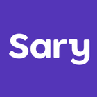 Sary Driver