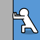 벽 디펜스