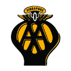 AA Singapore