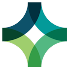 Pattern Health