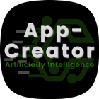 AI:App-Creator