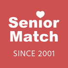 SeniorMatch