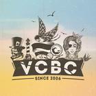 VCBC