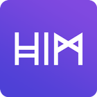 HIM